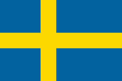 スウェーデンの画像